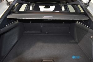 Toyota Corolla Advance 180H Feel Touring Sport Hibrid 180CV  - Foto 27