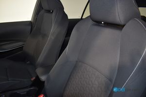 Toyota Corolla Advance 180H Feel Touring Sport Hibrid 180CV  - Foto 8