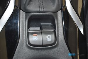 Toyota Corolla Advance 180H Feel Touring Sport Hibrid 180CV  - Foto 24