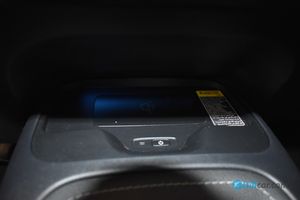 Toyota Corolla Advance 180H Feel Touring Sport Hibrid 180CV  - Foto 20