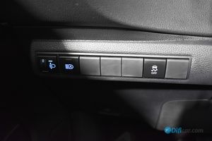 Toyota Corolla Advance 180H Feel Touring Sport Hibrid 180CV  - Foto 26