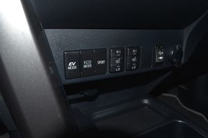 Toyota Rav4 2.5 197CV Executive Hybrid  - Foto 17
