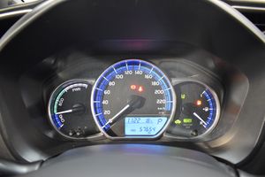 Toyota Yaris Hybrid 1.5 100CV  - Foto 17