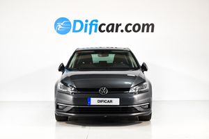 Volkswagen Golf SPORT 2.0 TDI  - Foto 3