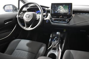 Toyota Corolla Hybrid Active Tech 1.8 125CV  - Foto 11
