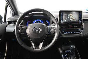 Toyota Corolla Hybrid Active Tech 1.8 125CV  - Foto 14