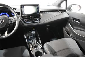 Toyota Corolla Hybrid Active Tech 1.8 125CV  - Foto 10