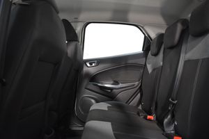 Ford Ecosport Trend 1.5 110CV  - Foto 20