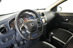 Dacia Sandero 900 TCE 90CV  - Foto 7