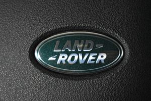 Land-Rover Discovery Sport 2.0D 150CV 5P  - Foto 31