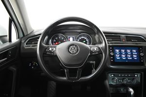 Volkswagen Tiguan R-Line TSI 1.5 150CV  - Foto 14