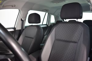 Volkswagen Tiguan R-Line TSI 1.5 150CV  - Foto 9