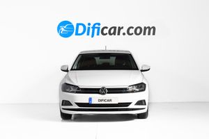 Volkswagen Polo Advance 1.0 80CV  - Foto 3