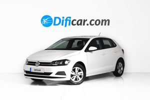 Volkswagen Polo Advance 1.0 80CV  - Foto 2