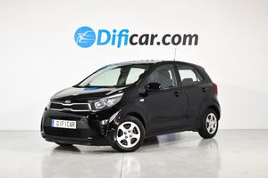 Kia Picanto Concept Plus 1.0 70CV  - Foto 2