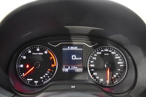 Audi A3 Sportback S-LINE 40 TFSI QUATTRO S TRON  - Foto 21