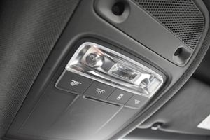 Audi A3 Sportback S-LINE 40 TFSI QUATTRO S TRON  - Foto 24