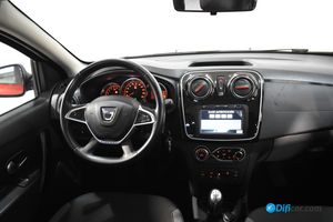 Dacia Sandero STEPWAY 900 TCE 90CV  - Foto 13