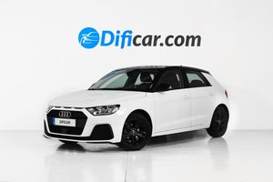 Audi A1  Sportback 25 TFSI 1.0 95CV  - Foto 2