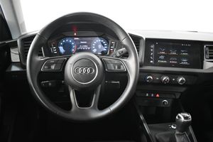 Audi A1  Sportback 25 TFSI 1.0 95CV  - Foto 14