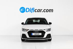 Audi A1  Sportback 25 TFSI 1.0 95CV  - Foto 3