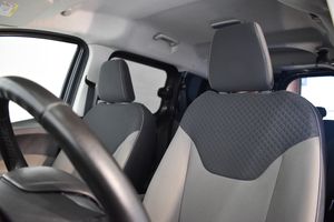 Ford Transit Courier 1.0 100CV 5p  - Foto 8