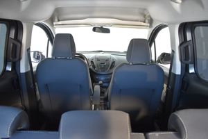 Ford Transit Courier 1.0 100CV 5p  - Foto 24