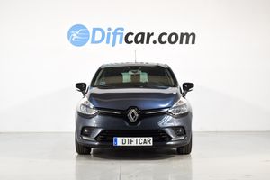 Renault Clio Limited 900 TCE 90CV  - Foto 3