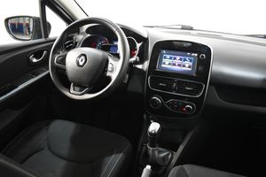 Renault Clio Limited 900 TCE 90CV  - Foto 10