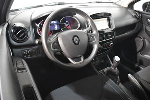 Renault Clio Limited 900 TCE 90CV  - Foto 7