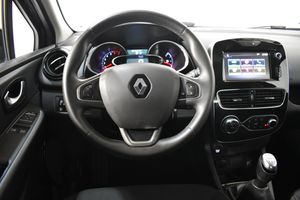 Renault Clio Limited 900 TCE 90CV  - Foto 12