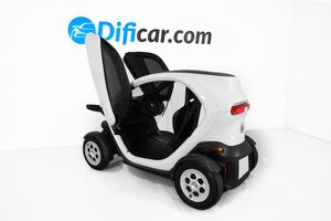 Renault Twizy Life 80  - Foto 7