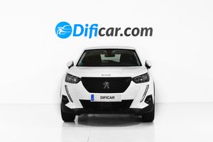 Peugeot 2008 1.5 110CV BLUEHDI S&S ACTIVE PACK  - Foto 3