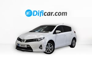 Toyota Auris 1.6 130CV 5p  - Foto 2