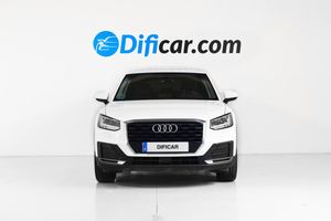 Audi Q2 30 TDI ADVANCED S-TRONIC 115CV  - Foto 3