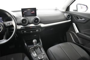 Audi Q2 30 TDI ADVANCED S-TRONIC 115CV  - Foto 10