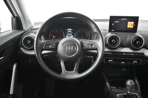 Audi Q2 30 TDI ADVANCED S-TRONIC 115CV  - Foto 14