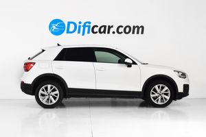 Audi Q2 30 TDI ADVANCED S-TRONIC 115CV  - Foto 5