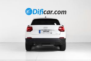 Audi Q2 30 TDI ADVANCED S-TRONIC 115CV  - Foto 6