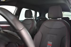 Seat Arona FR 1.0 TSI 110CV DSG  - Foto 9