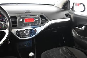 Kia Picanto 1.0 70CV DRIVE  - Foto 10