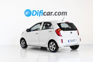 Kia Picanto 1.0 70CV DRIVE  - Foto 7