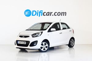 Kia Picanto 1.0 70CV DRIVE  - Foto 2