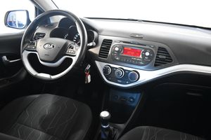 Kia Picanto 1.0 70CV DRIVE  - Foto 11