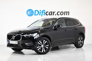 Volvo XC-60 2.0 390CV T8 AWD BUSINESS PLUS AUTO  - Foto 2