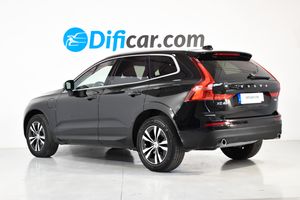 Volvo XC-60 2.0 390CV T8 AWD BUSINESS PLUS AUTO  - Foto 6