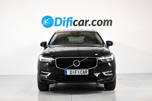 Volvo XC-60 2.0 390CV T8 AWD BUSINESS PLUS AUTO  - Foto 3