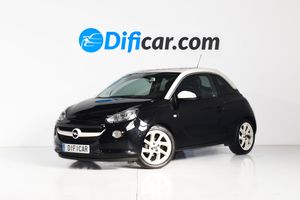 Opel Adam 1.4 100CV 5P  - Foto 2