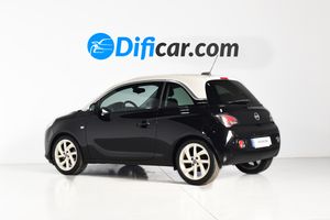 Opel Adam 1.4 100CV 5P  - Foto 7