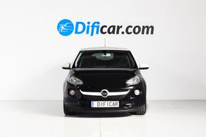 Opel Adam 1.4 100CV 5P  - Foto 3